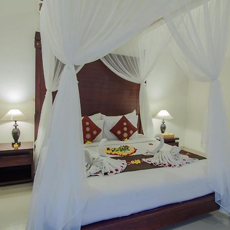 The Cory Villa By Prasi Mas  المظهر الخارجي الصورة