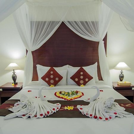 The Cory Villa By Prasi Mas  المظهر الخارجي الصورة