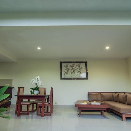 The Cory Villa By Prasi Mas  المظهر الخارجي الصورة